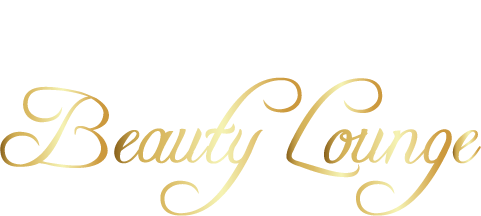 GLOW Beauty Lounge Logo
